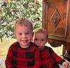 annie_dimick